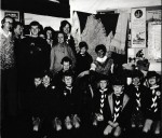 Pendle Heritage Michaelmas Fair