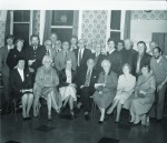 Nelson Semi-Snooker League Presentations