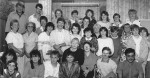 Disabled Children's Summer School