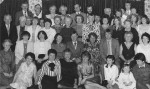 NE Lancashire Ramblers