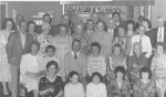 Nelson & Colne Farmers