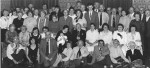 Pennine Paths Preservation Society