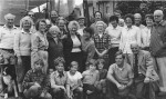 Pendle Ramblers