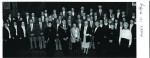Burnley and Pendle Hospice; Nelson Ladies' Choir and Rolls-Royce Male Voice Choir