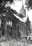 St John's Church