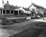 Barnoldswick