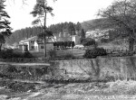 Properties at Narrowgates