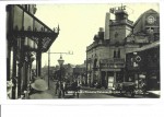 Palace Theatre