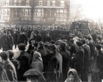 March in Nelson