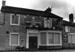 The Wigglesworth Arms