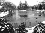 Victoria Park