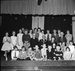 Nelson Methodists