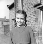 Jane Walker