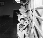 They Mould West Craven’s Future