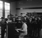 They Mould West Craven’s Future