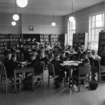 They Mould West Craven’s Future