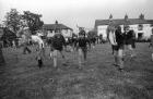 They Mould West Craven’s Future