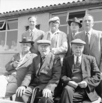 Confident Barnoldswick's Double