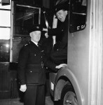 Two Firemen