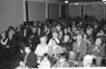 Essayists impress contest judges (8 of 9)