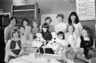 Lowerhouse Juniors PTA