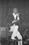 Star Sings His Hits (4 of 6)