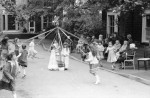 Festive Fair