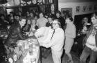 Regulars' charity cash boost