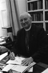 Bishops key role in education field