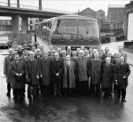 BBC Brings Choir Into Homes