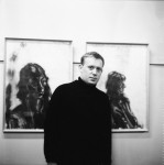 Two Lessons Of An Art Show