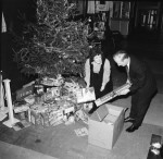 Christmas Toy Donations