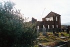 Haggate Baptist Church