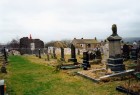 Haggate Baptist Church