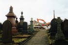 Haggate Baptist Church