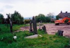 Haggate Baptist Church
