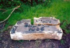 Haggate Baptist Church