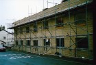Haggate Baptist Church