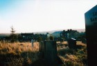 Haggate Baptist Church