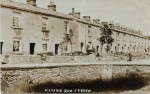 Robert Townson Collection