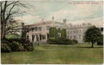 Robert Townson Collection