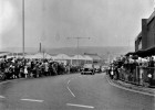 HM Queen's Visit 1968