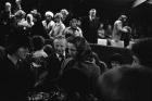 Princess Anne Visit 1977