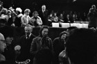 Princess Anne Visit 1977