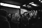Princess Anne Visit 1977