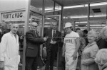 Co-op Superstore Opens Its Doors (1 of 3)