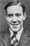 Thomas Walsh Prest