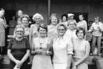 Local Bowlers' Vain Bid For New Trophy