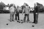 Turf Is The Best-Kept in Burnley
