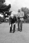 Turf Is The Best-Kept in Burnley